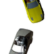 Image for article titled A Driverless Car Will Be The First Real Robot You'll Own